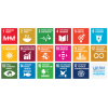 Цели в области устойчивого развития