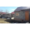 Продается дом-дача в центре села Ембаево