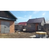 Продается дом-дача в центре села Ембаево