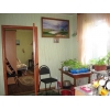 Продается дом в Комарово
