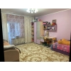 Продаётся 2к квартира в Тюмени,  ул.  50 лет ВЛКСМ,  д.  19.  Цена 8 700 000 р.