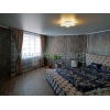 Продаётся 3к квартира в Тюмени,  ул.  Кремлёвская,  д.  114.  Цена 10 180 000 р.
