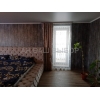Продаётся 3к квартира в Тюмени,  ул.  Кремлёвская,  д.  114.  Цена 10 180 000 р.