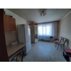 Супер предложение!  Продается комната в общежитии в центре Тюмени