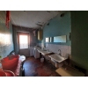 Супер предложение!  Продается комната в общежитии в центре Тюмени
